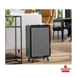 خرید دستگاه تصفیه هوا بیسل Air220