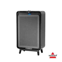 مشخصات فنی دستگاه تصفیه هوا بیسل Air220