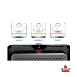دستگاه تصفیه هوا بیسل Air220 قیمت