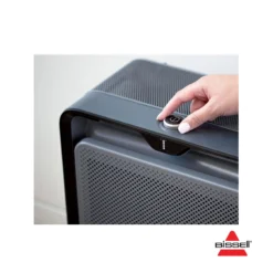 قیمت تصفیه هوا بیسل Air220