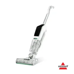 قیمت جارو بیسل Cross Wave x7 plus Cordless 3400z