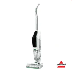 جارو شارژی بیسل Cross Wave x7 plus Cordless 3400z