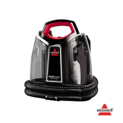 مشخصات فنی فرش و مبل شوی بیسل Multi Clean Spot Stain