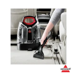 قیمت فرش و مبل شوی بیسل Multi Clean Spot Stain