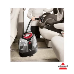 خرید فرش و مبل شوی بیسل Multi Clean Spot Stain