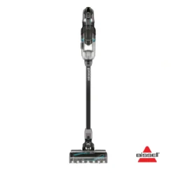 قیمت جارو ایستاده بیسل Omni pet