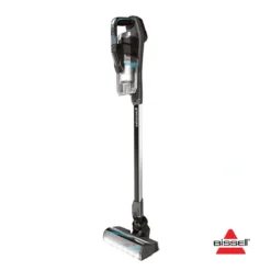 جارو شار ژی ایستاده بیسل Omni pet