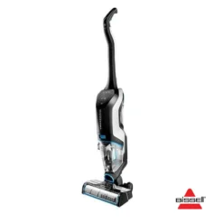 جارو شارژی سه کاره بیسل Crosswave Cordless Max 2765N