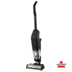جارو شارژی سه کاره بیسل مدل Crosswave Cordless X7 Pet 2832E