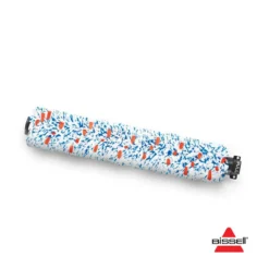 براش رول بیسل مدل Crosswave Multi-Surface Brush Roll