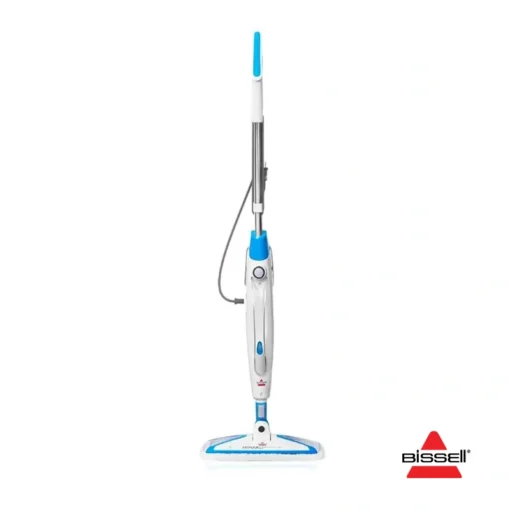 بخارشوی بیسل 10 کاره مدل POWERFRESH 3004Z