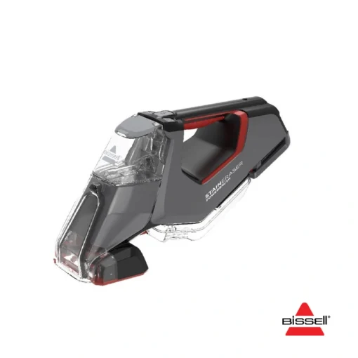 لکه بر شارژی بیسل مدل stain Eraser 2005z