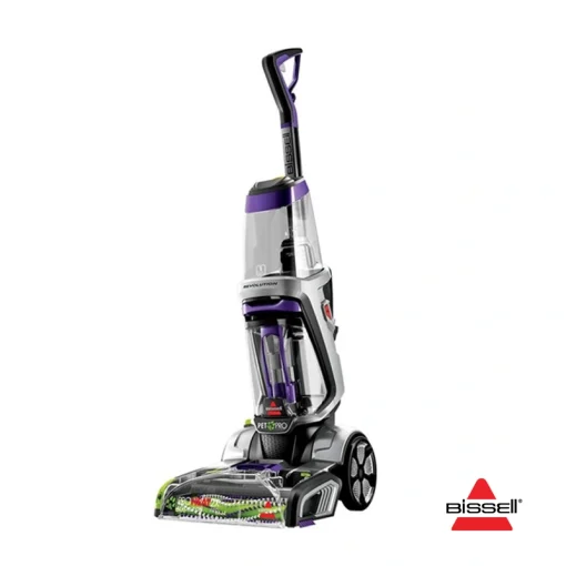 فرش و مبل شوی بیسل مدل powerWash 20662